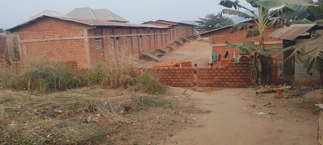 WhatsApp Image 2025-08-26 at 06.44.06