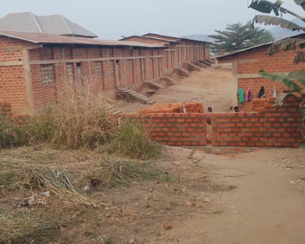 WhatsApp Image 2025-08-26 at 06.44.06