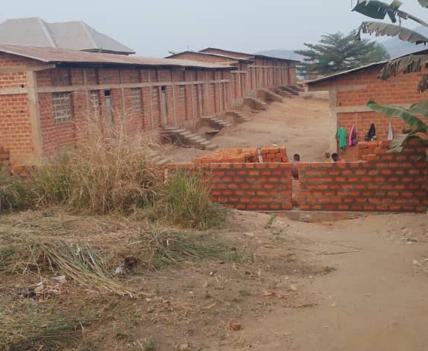 WhatsApp Image 2025-08-26 at 06.44.06